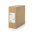 Suction Canister McKesson 800 mL Pour Lid