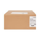 Scale Liner Paper McKesson 13 Inch Width 25 Inch Length Print (Pins, Bottles and Carriages) Smooth