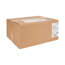 Scale Liner Paper McKesson 13 Inch Width 25 Inch Length Print (Pins, Bottles and Carriages) Smooth