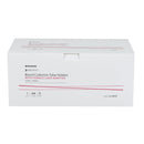 Blood Transfer Device with Female Luer Adapter McKesson For the Needleless Transfer of Blood