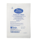 IV Extension Set McKesson Small Bore 7 Inch Tubing Without Filter