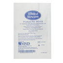 IV Extension Set McKesson Small Bore 12 Inch Tubing Without Filter