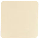 Foam Dressing McKesson 4 X 4 Inch With Border Film Backing Acrylic Adhesive Square Sterile