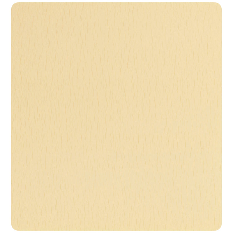 Foam Dressing McKesson 4 X 4 Inch Without Border Film Backing Nonadhesive Square Sterile
