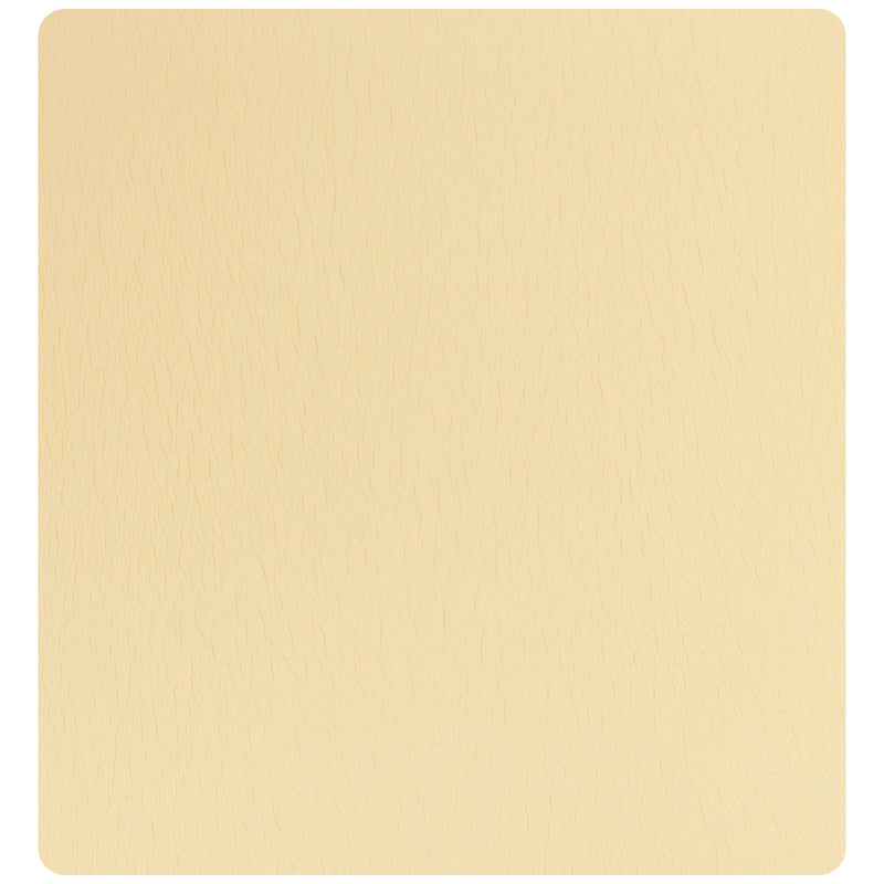 Foam Dressing McKesson 6 X 6 Inch Without Border Film Backing Nonadhesive Square Sterile