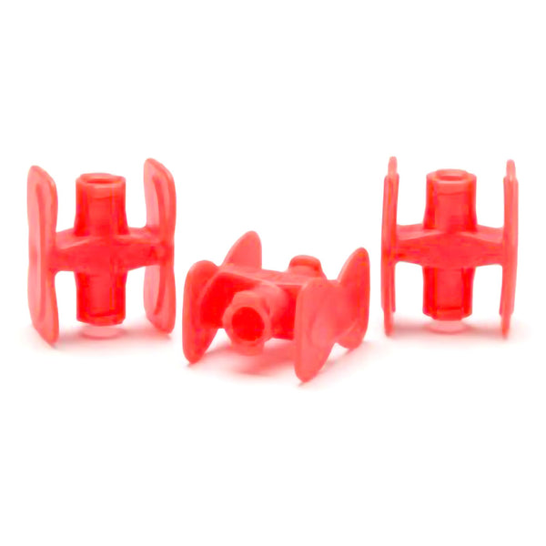 H Transfer Connector McKesson