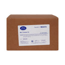 Dispensing Pin McKesson