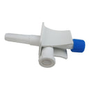 Dispensing Pin McKesson