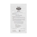 IV Extension Set McKesson Standard Bore 9 Inch Tubing 1.2 Micron Filter Sterile