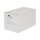 IV Extension Set McKesson Standard Bore 10 Inch Tubing 0.2 Micron Filter Sterile