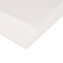 Cleanroom Wipe McKesson ISO Class 5 150 Count Bag 12 X 12 Inch Sterile Disposable