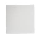 Cleanroom Wipe McKesson ISO Class 5 20 Count Bag 12 X 12 Inch Sterile Disposable