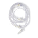 Transfer Set McKesson