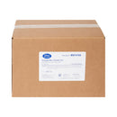 Chemo Dispensing Pin McKesson