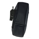 Infusion Pump Pouch McKesson