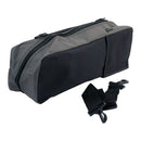 Infusion Pump Pouch McKesson