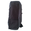 Infusion Pump Pouch McKesson