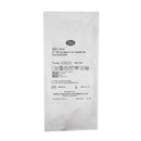 Transfer Set McKesson 42 Inch