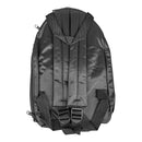 Feeding Pump Backpack McKesson Polyester, PCV Window, Disposable