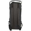Feeding Pump Backpack McKesson Polyester, PCV Window, Disposable