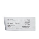 IV Extension Set McKesson Small Bore 14 Inch Tubing Without Filter Sterile