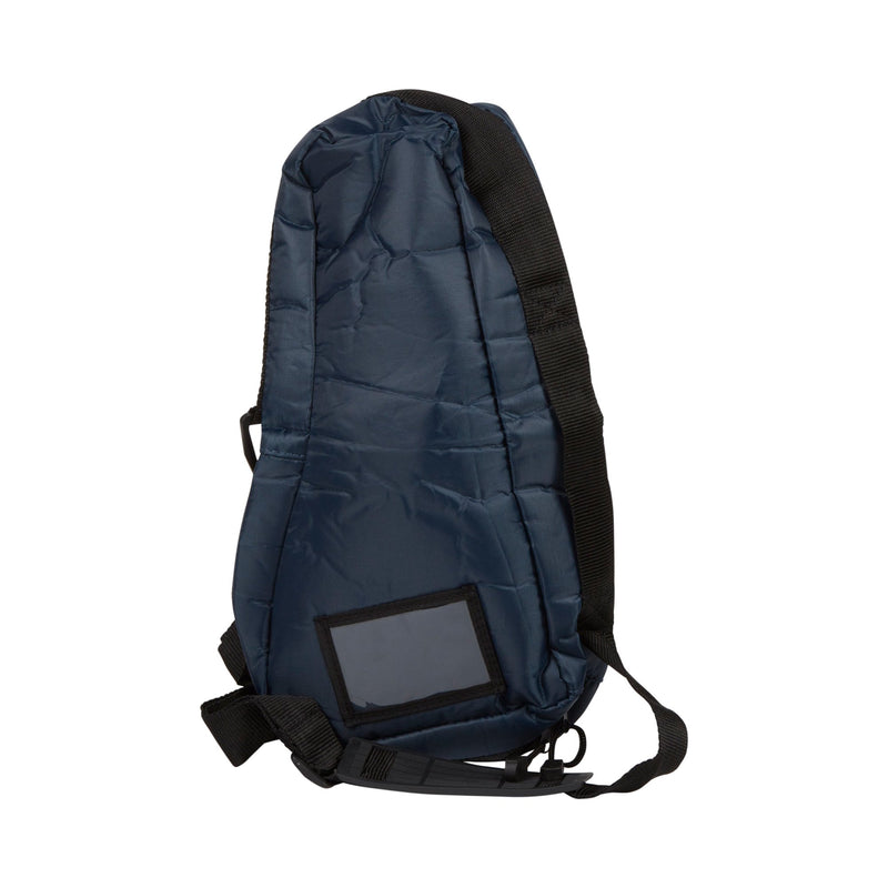 Shoulder Oxygen Bag McKesson
