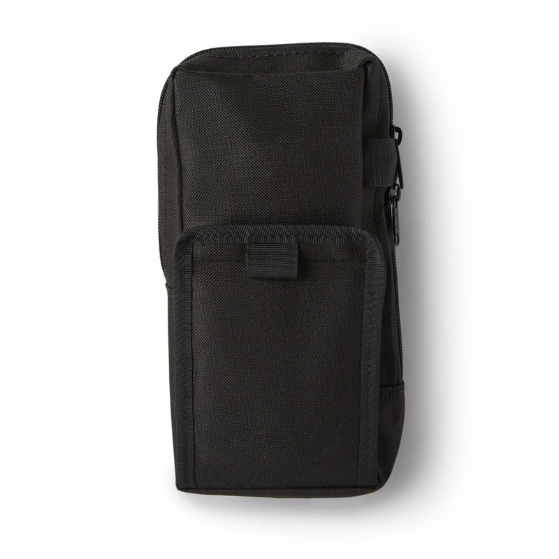 Pump Pouch McKesson