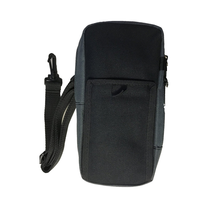 Pump Pouch McKesson