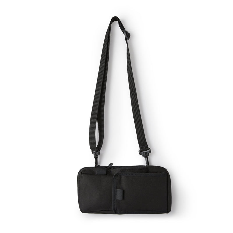 Pump Pouch McKesson