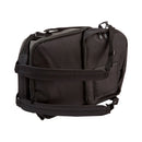 Feeding Pump Pouch McKesson Black, 3000 to 4000 mL, 3 X 12 X 18 Inch