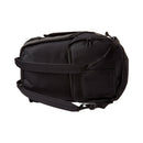 Feeding Pump Pouch McKesson Black, 3000 to 4000 mL, 3 X 12 X 18 Inch