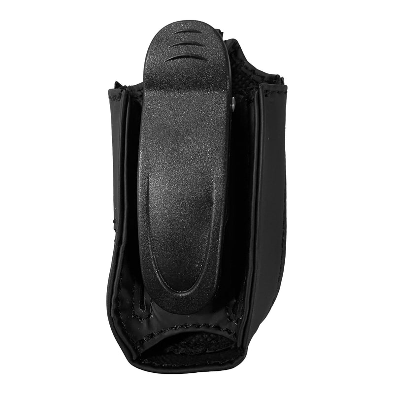 Pump Pouch McKesson