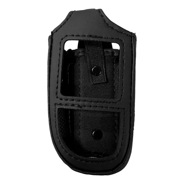 Pump Pouch McKesson