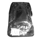 Feeding Pump Pouch McKesson Black, Nylon