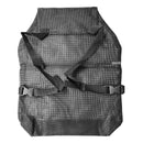 Wheelchair Oxygen Bag McKesson