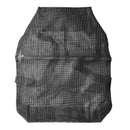 Wheelchair Oxygen Bag McKesson