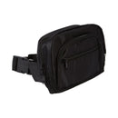 Feeding Pump Pouch McKesson Fanny, Capacity 250 mL, Disposable