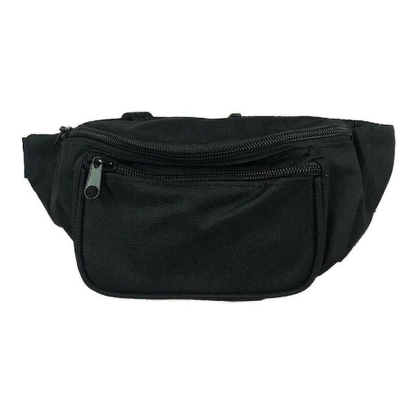 Pump Pouch McKesson
