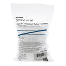 Blood Collection Tube Holder McKesson Prevent® HT For 13 and 16 mm Blood Collection Tubes