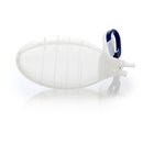 Bulb Evacuator Drainage McKesson Brand 100 mL