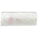 Laundry Bag McKesson Water Soluble 40 to 45 gal. Capacity 36 X 39 Inch