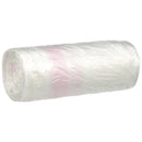 Laundry Bag McKesson Water Soluble 40 to 45 gal. Capacity 36 X 39 Inch