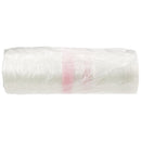 Laundry Bag McKesson Water Soluble 20 to 25 gal. Capacity 26 X 33 Inch