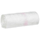 Laundry Bag McKesson Water Soluble 30 to 35 gal. Capacity 28 X 39 Inch