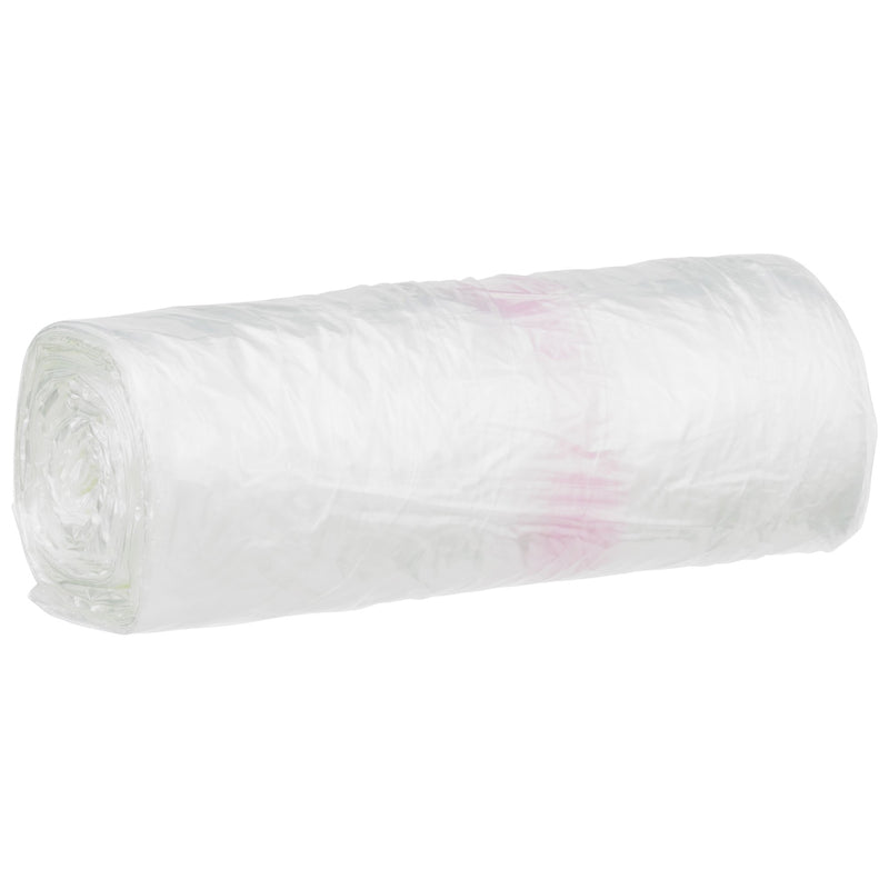 Laundry Bag McKesson Water Soluble 30 to 35 gal. Capacity 28 X 39 Inch