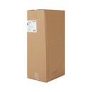 Table Paper McKesson 24 Inch Width 125 Foot Length White Crepe