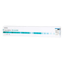 Foley Catheter McKesson 2-Way Standard Tip 5 cc Balloon 24 Fr. Silicone