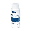 Fluid Solidifier McKesson 750 cc Bottle 21 Gram