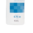 Fluid Solidifier McKesson 750 cc Bottle 21 Gram