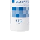 Fluid Solidifier McKesson 3,000 cc Bottle 3.17 oz